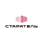 Старатель СК